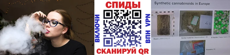 Бутират оксана  где найти наркотики  Онега 